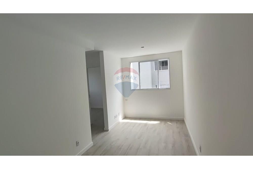Apartamento - Venda - Paulínia , São Paulo - 2934d7ef-267e-4d5a-b9e7-79c1779c466c.jpeg - 690511152-114