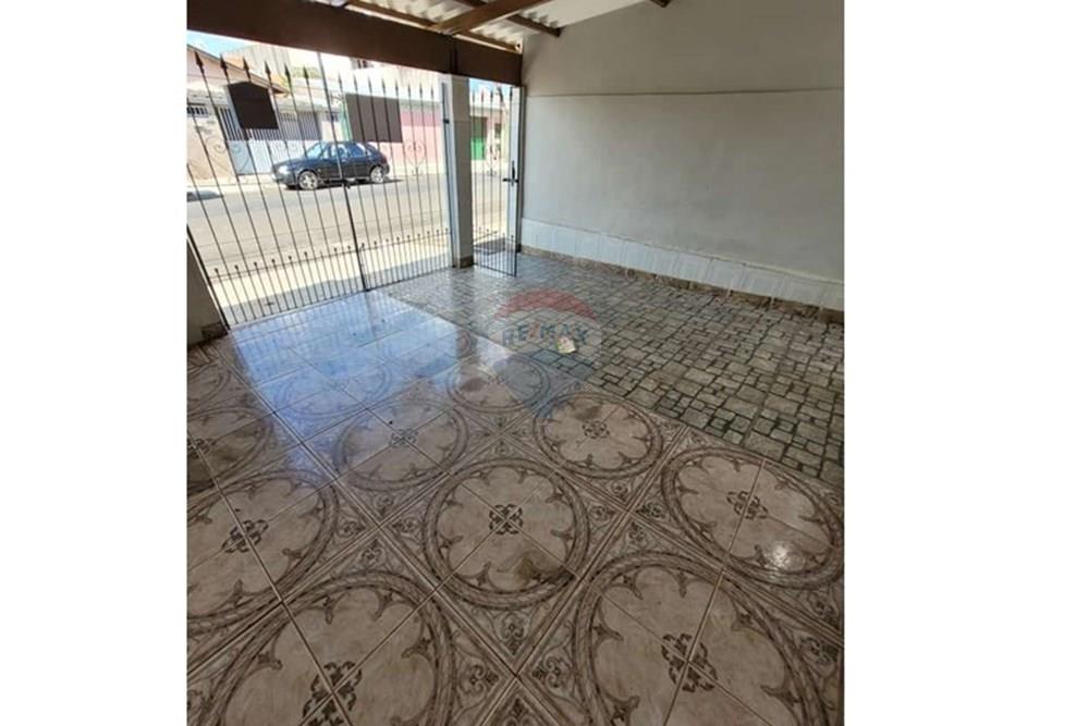 Casa - Venda - Hortolândia , São Paulo - WhatsApp Image 2026-01-06 at 13.02.01 (1).jpeg - 690531008-275