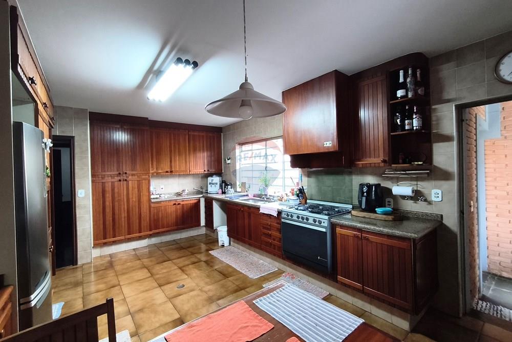 Casa - Venda - Campinas , São Paulo - IMG_20260204_153427.jpg - 690511333-13