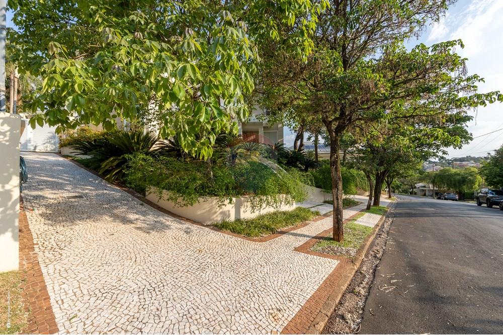 Casa de Condomínio - Venda - Valinhos , São Paulo - TKD-8154.jpg - 690491084-78