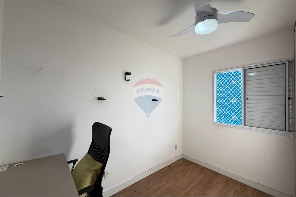 Apartamento - Venda - Valinhos , São Paulo - IMG-20250919-WA0037.jpg - 691091004-31