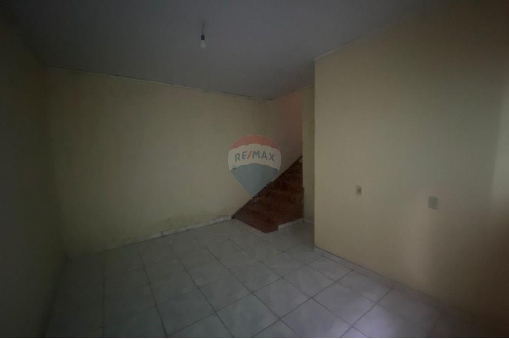 Casa - Alugar - Araras , São Paulo - WhatsApp Image 2025-12-08 at 15.25.19 (1).jpeg - 690691090-35