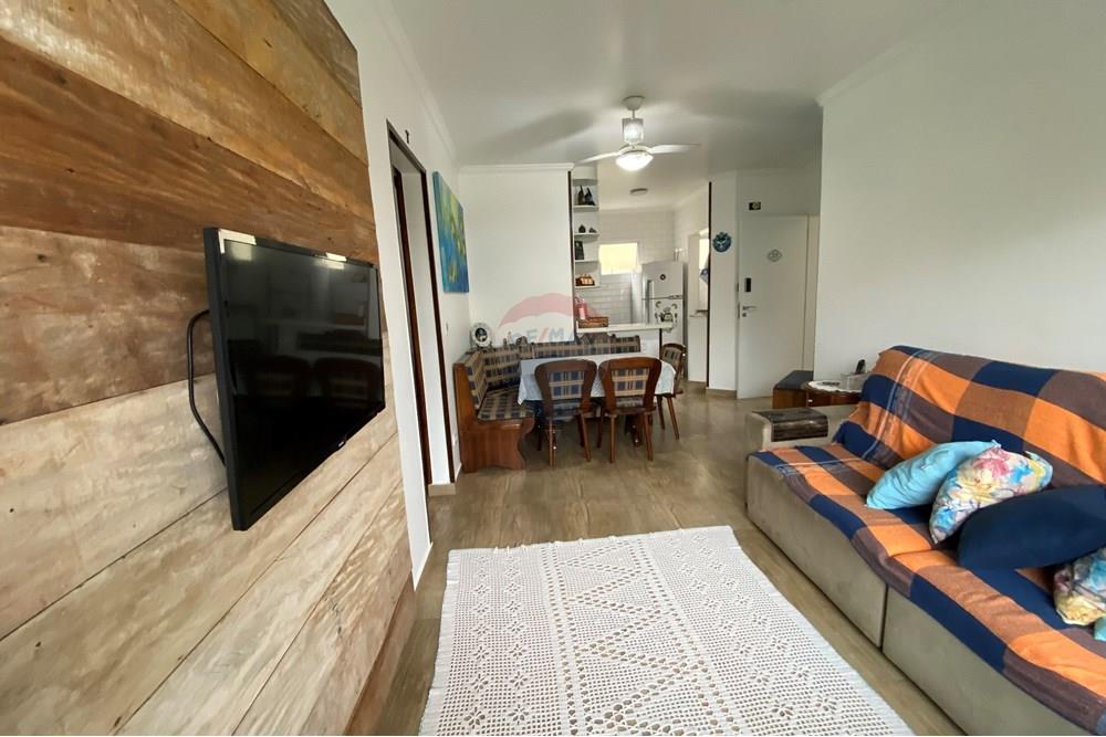 Apartamento - Venda - Guarujá , São Paulo - IMG_0885.jpeg - 690821045-239