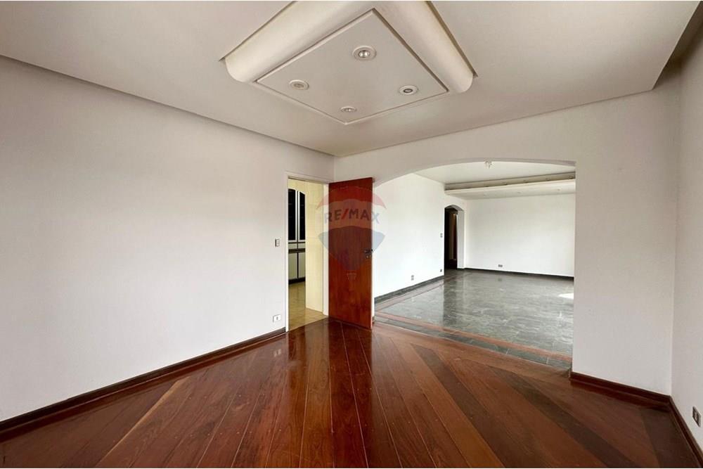 Apartamento - Alugar - Atibaia , São Paulo - IMG-20250912-WA0014.jpg - Cozinha - 690471003-121