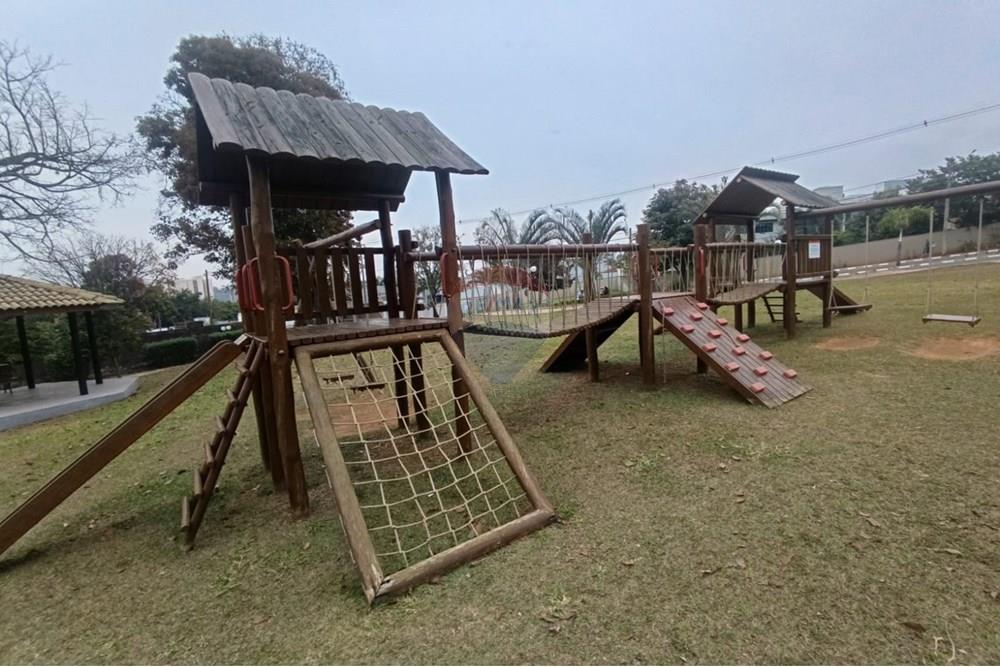 Terreno - Venda - Mogi Guaçu , São Paulo - WhatsApp Image 2025-08-05 at 14.02.24 (1).jpeg - 690521005-192