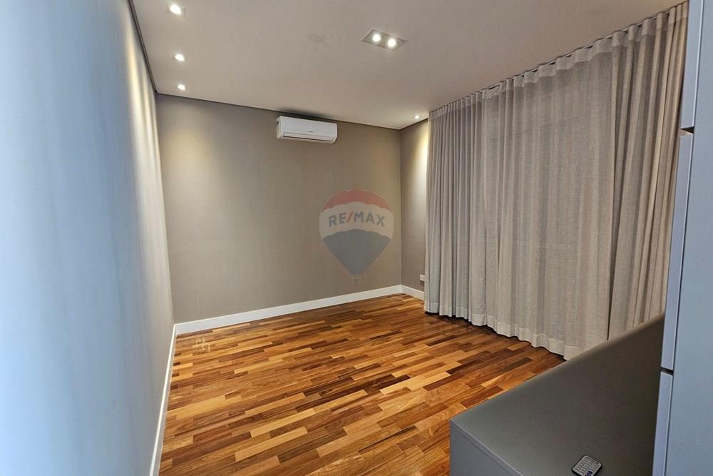 Casa de Condomínio - Alugar - Santana de Parnaíba , São Paulo - 20250225_133837.jpg - 691141030-41