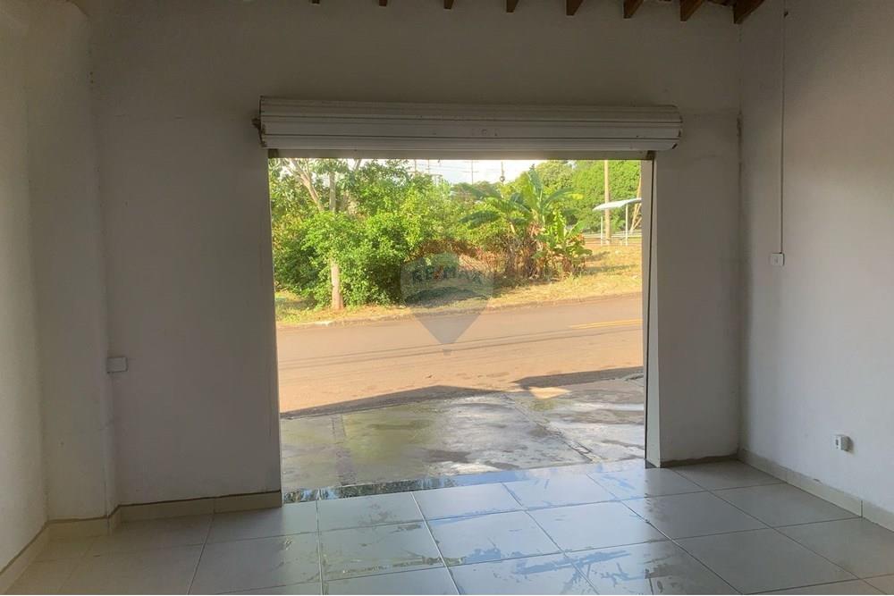 Outros - Alugar - Piracicaba , São Paulo - Imagem do WhatsApp de 2025-03-25 à(s) 17.49.39_941b985c.jpg - 690781128-9