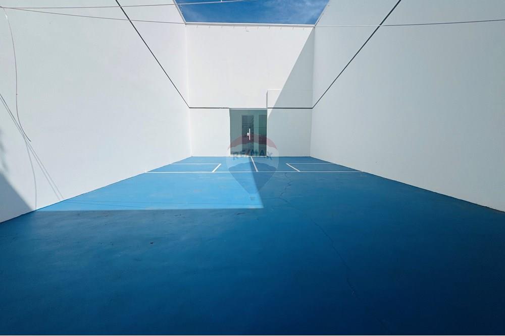 Casa - Venda - Peruíbe , São Paulo - IMG_1060.jpg - 691111016-36