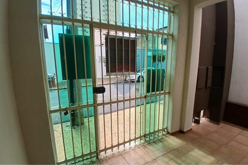 Casa Comercial - Alugar - Piracicaba , São Paulo - 20260224_141121.jpg - 690781204-6