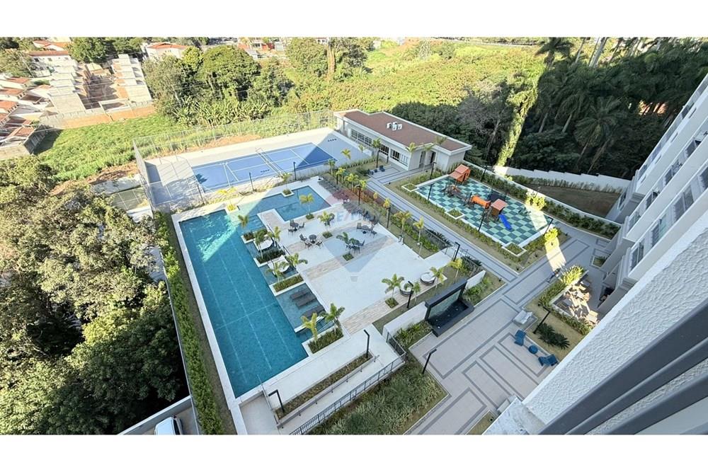 Apartamento - Alugar - Campinas , São Paulo - WhatsApp Image 2025-07-08 at 16.21.13.jpeg - 690681167-9