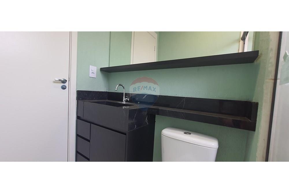 Apartamento - Alugar - Sumaré , São Paulo - 20251029_132801.jpg - 690511042-382