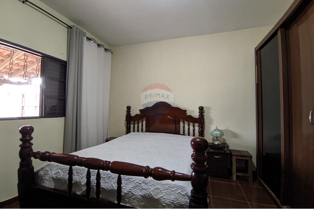 Chácara / Sítio / Fazenda - Venda - Mogi Guaçu , São Paulo - 5.jpeg - 690521018-177