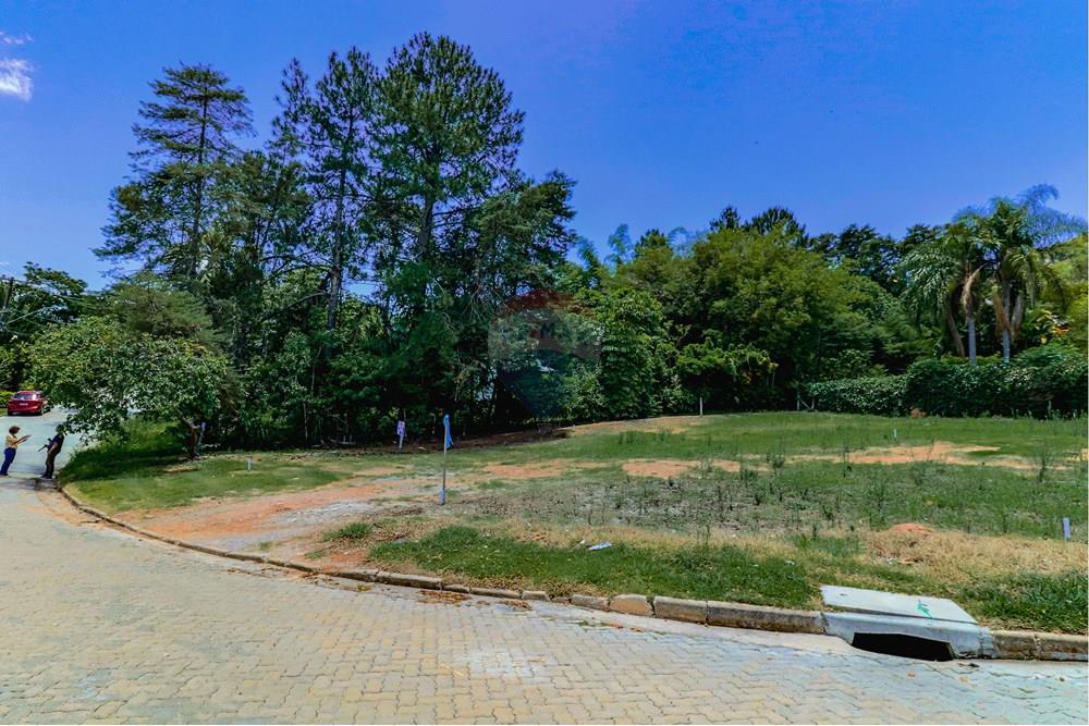 Terreno - Venda - Atibaia , São Paulo - RVIVA (2).jpg - 690471017-92