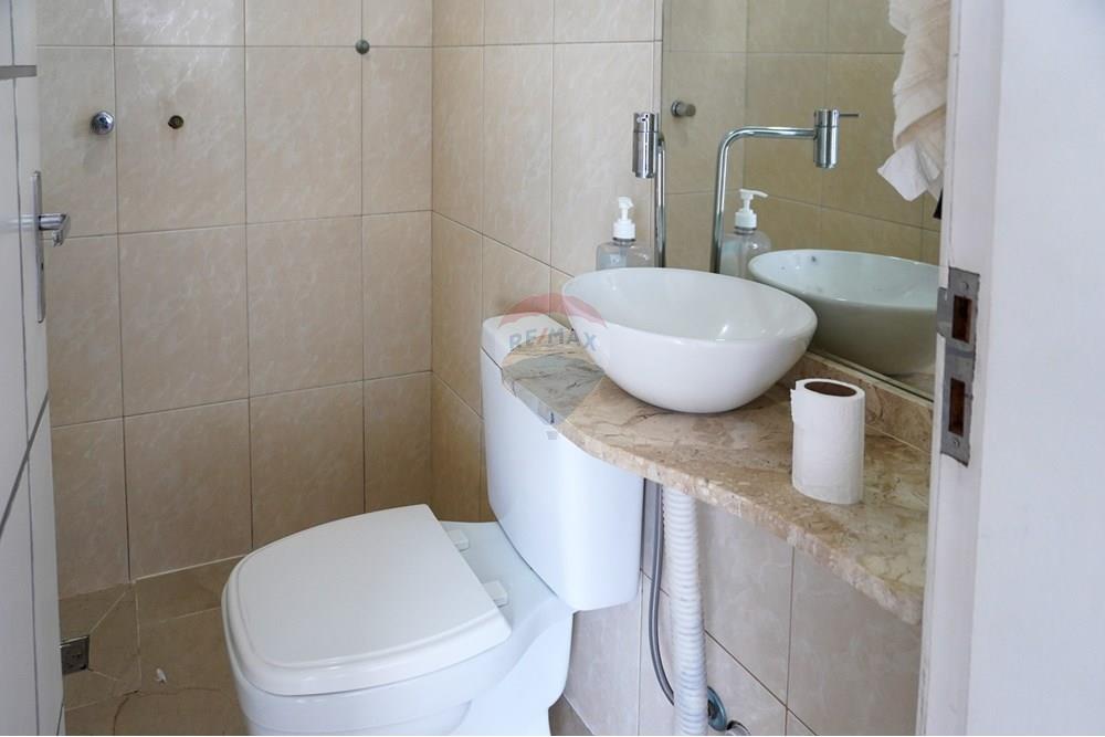 Casa - Venda - Itupeva , São Paulo - DSC02257.jpg - 690801020-137