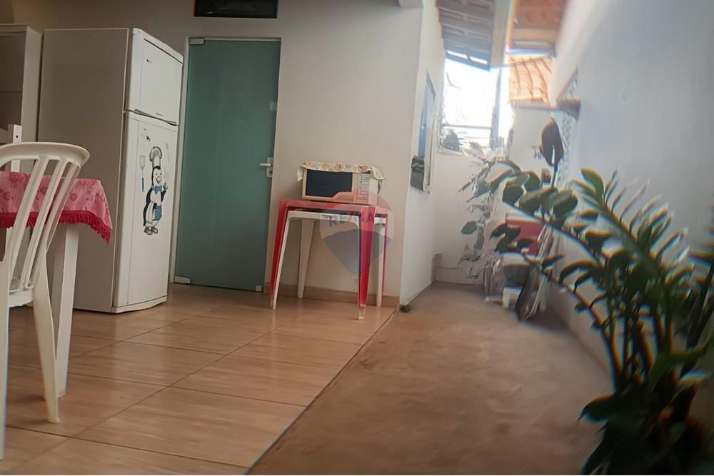 Casa - Venda - Mogi Guaçu , São Paulo - WhatsApp Image 2025-11-15 at 15.27.22.jpeg - Área Gourmet - 690521168-9