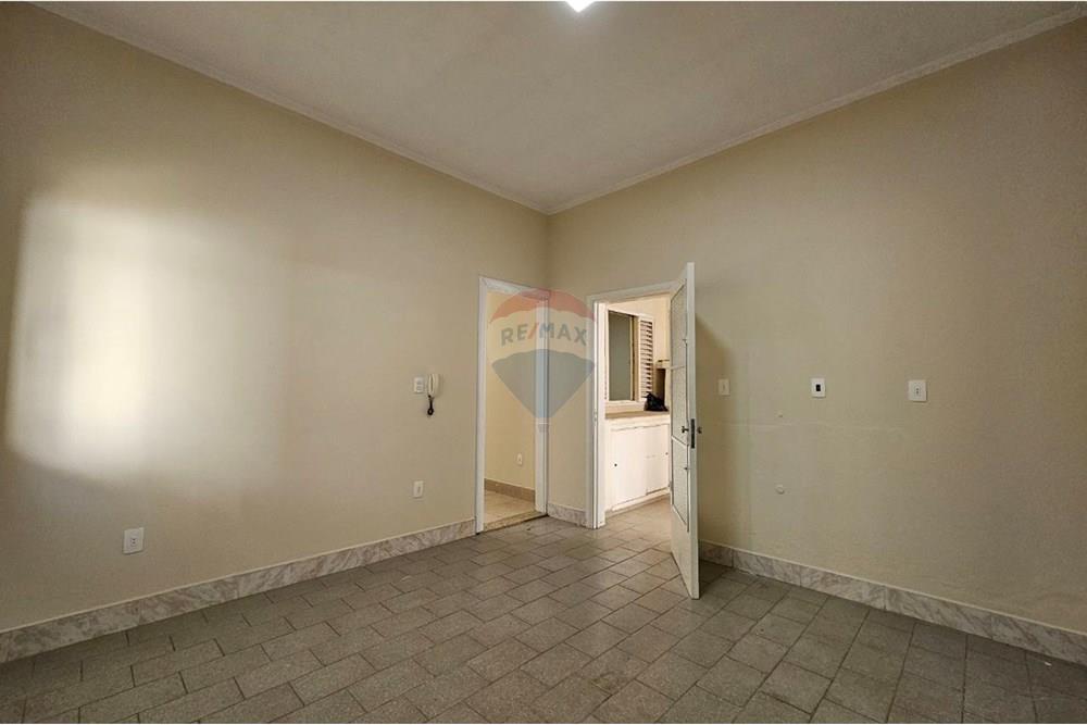 Casa - Alugar - Itapira , São Paulo - photo_2025-06-03_12-59-13.jpg - Sala de estar - 690291048-160