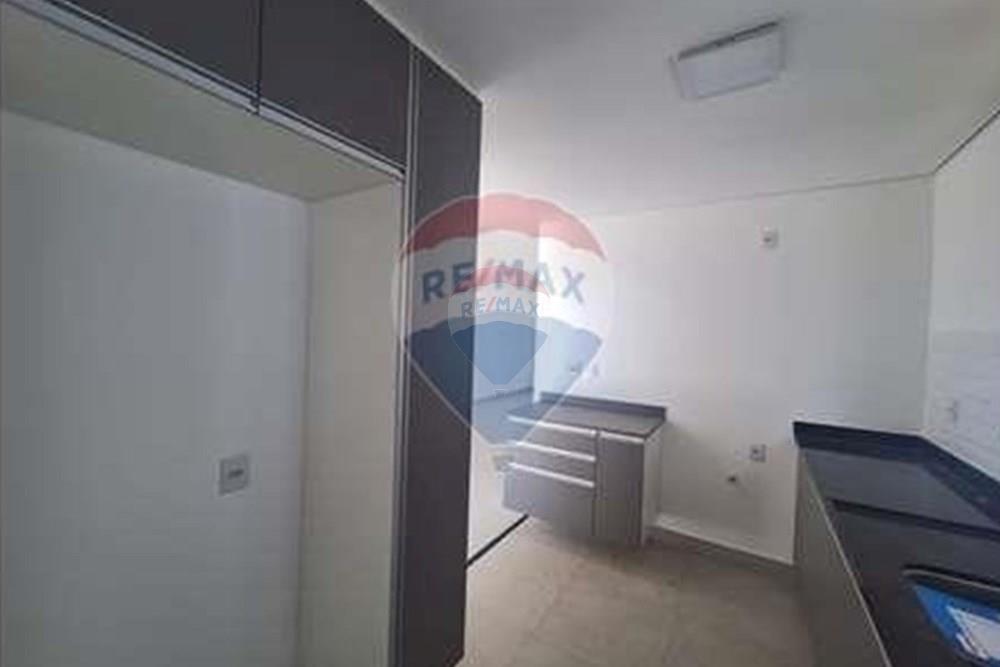 Casa de Condomínio - Alugar - Valinhos , São Paulo - WhatsApp Image 2026-01-08 at 16.32.53.jpeg - 690941025-173