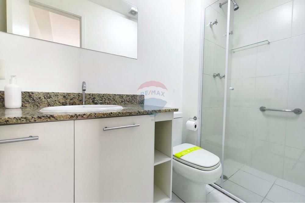 Apartamento - Alugar - Barueri , São Paulo - WhatsApp Image 2026-01-30 at 12.42.46 (1).jpeg - 691021020-105