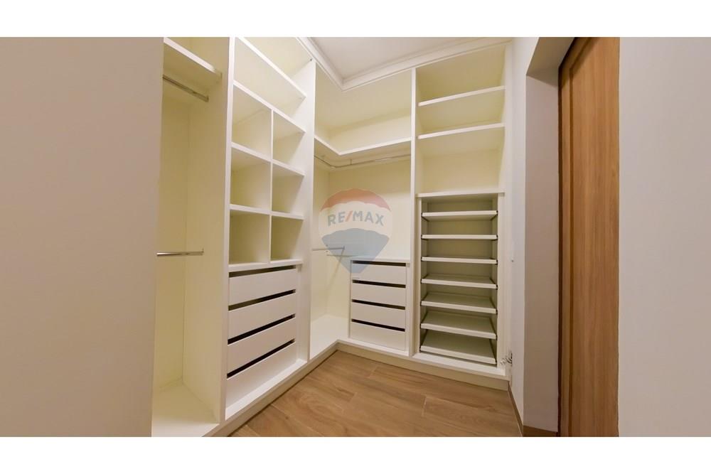 Casa de Condomínio - Venda - Araras , São Paulo - Tratada-9.jpg - 690691010-70