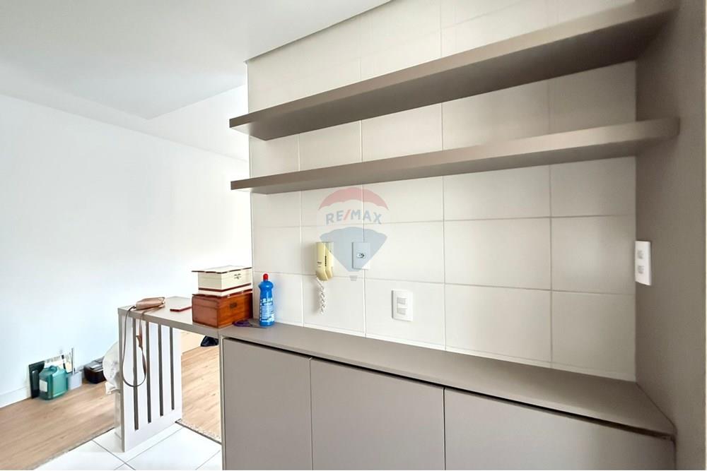 Apartamento - Venda - Valinhos , São Paulo - IMG-20250919-WA0047.jpg - 691091004-31