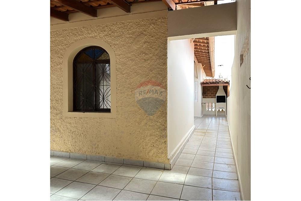 Casa - Venda - Campinas , São Paulo - WhatsApp Image 2025-12-15 at 11.44.46.jpeg - 691181028-15