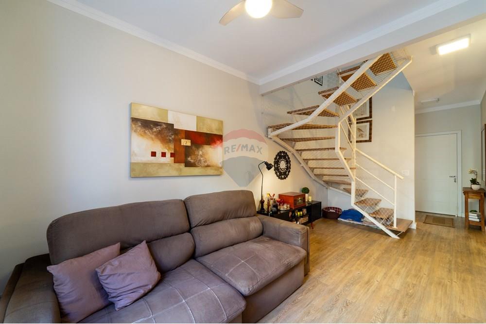 Casa de Condomínio - Venda - Jundiaí , São Paulo - DSC02724.jpg - 690591032-116