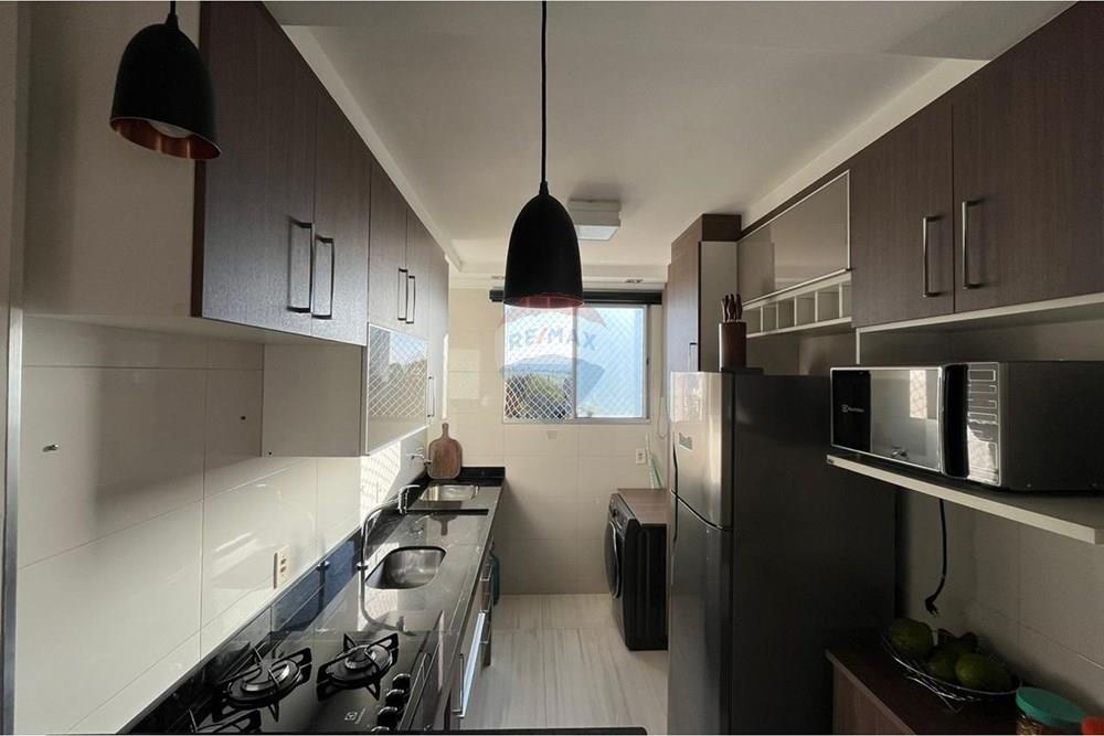 Apartamento - Venda - Rio Claro , São Paulo - WhatsApp Image 2026-03-05 at 18.43.04.jpeg - 690811006-154