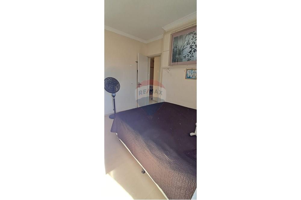 Apartamento - Alugar - Jundiaí , São Paulo - WhatsApp Image 2025-10-24 at 11.12.43 (3).jpeg - 690791192-32