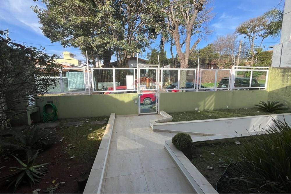 Cj. Comercial/ Sala - Alugar - Atibaia , São Paulo - WhatsApp Image 2025-07-22 at 16.44.40.jpeg - 690471141-113