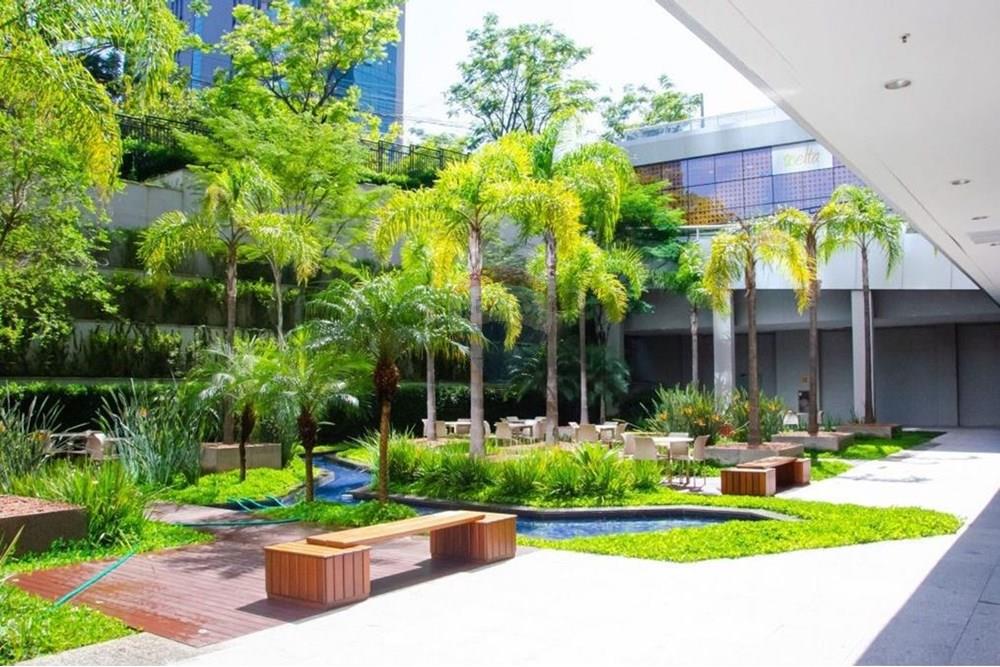 Passa-se o Ponto - Venda - Barueri , São Paulo - 2.JPG - 691021029-256