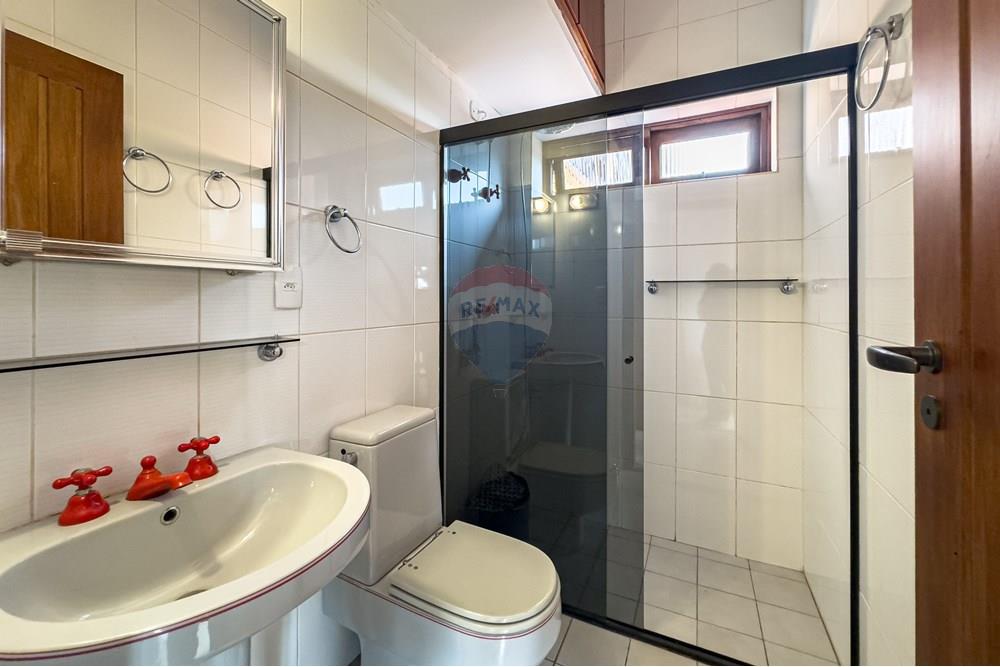 Casa de Condomínio - Venda - Vinhedo , São Paulo - IMG_7844.jpg - 690541189-22