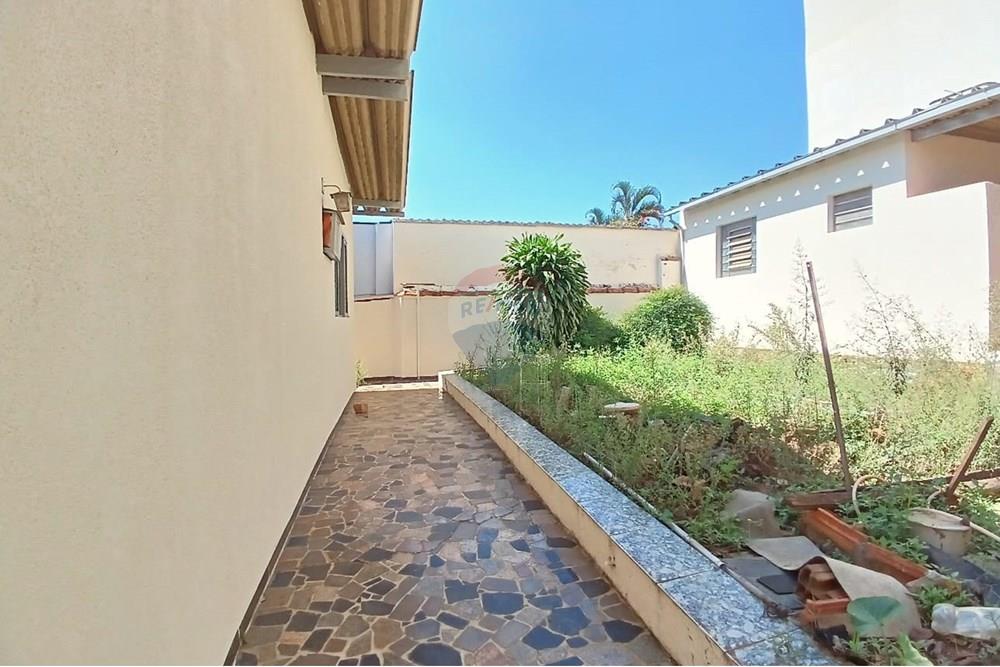 Casa - Alugar - Nova Odessa , São Paulo - WhatsApp Image 2025-12-06 at 16.39.09.jpeg - 690641002-103