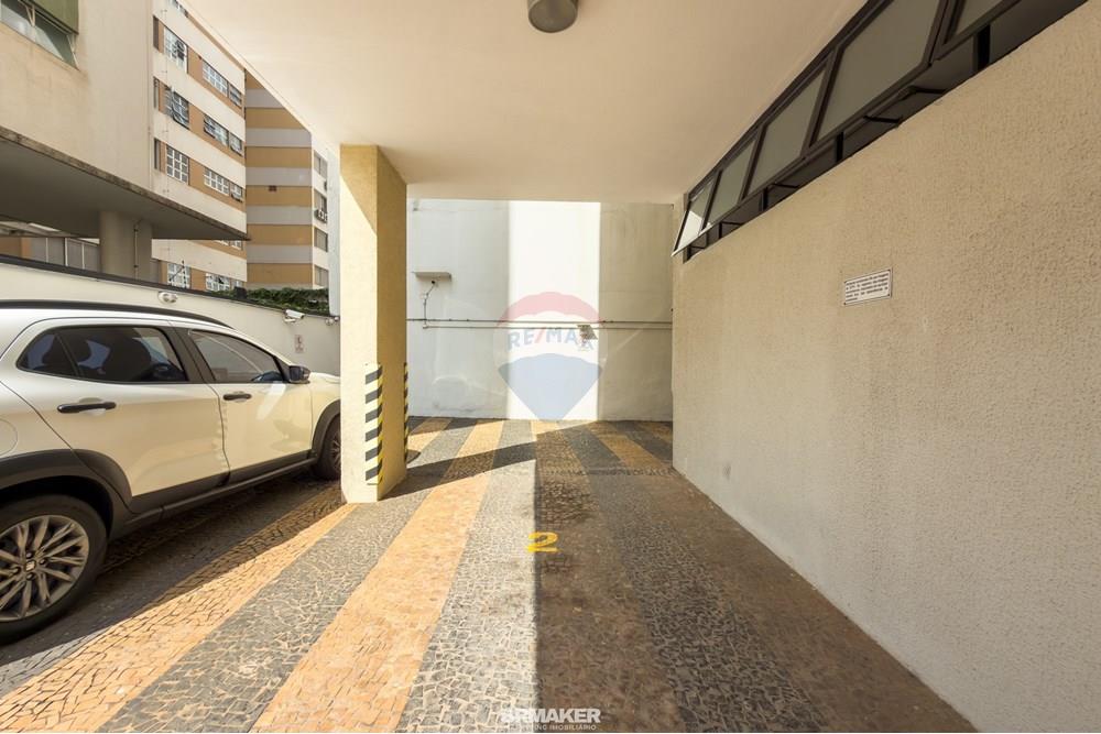 Apartamento - Venda - Campinas , São Paulo - IMG_1639.jpg - 690681174-1