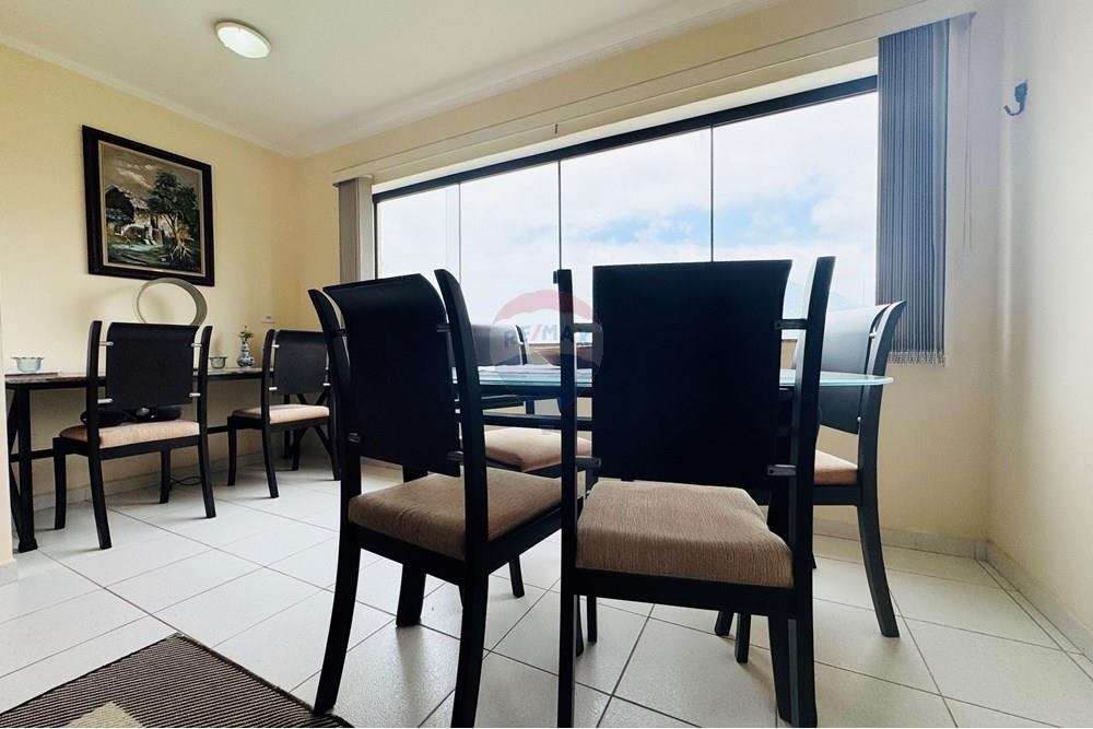 Apartamento - Venda - Peruíbe , São Paulo - IMG_9558.jpg - 691111016-35