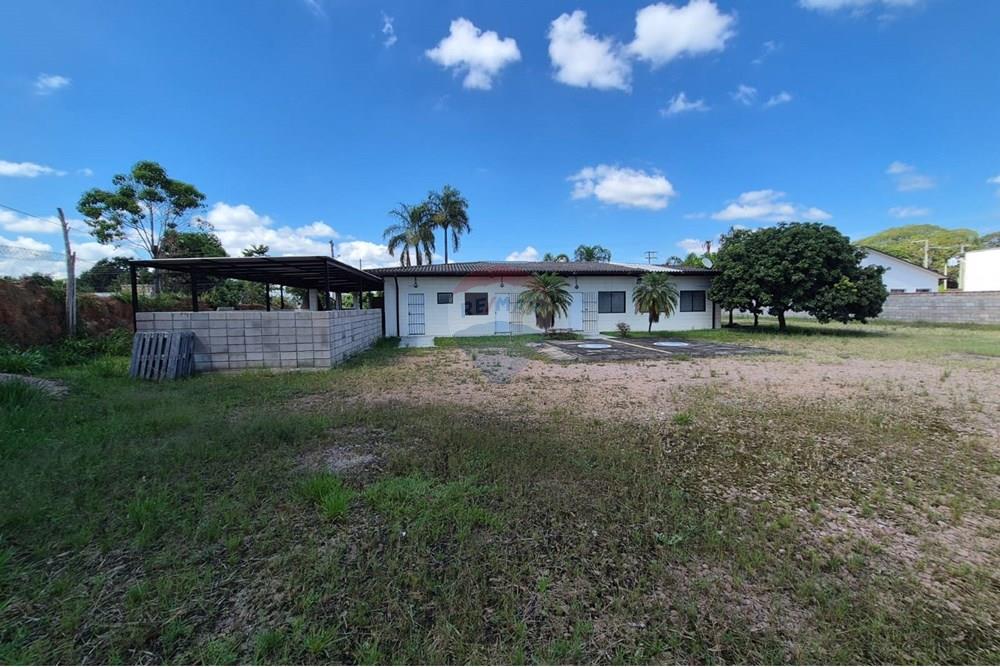 Ponto Comercial/ Loja - Alugar - Vinhedo , São Paulo - Foto 18.jpg - 690541185-29