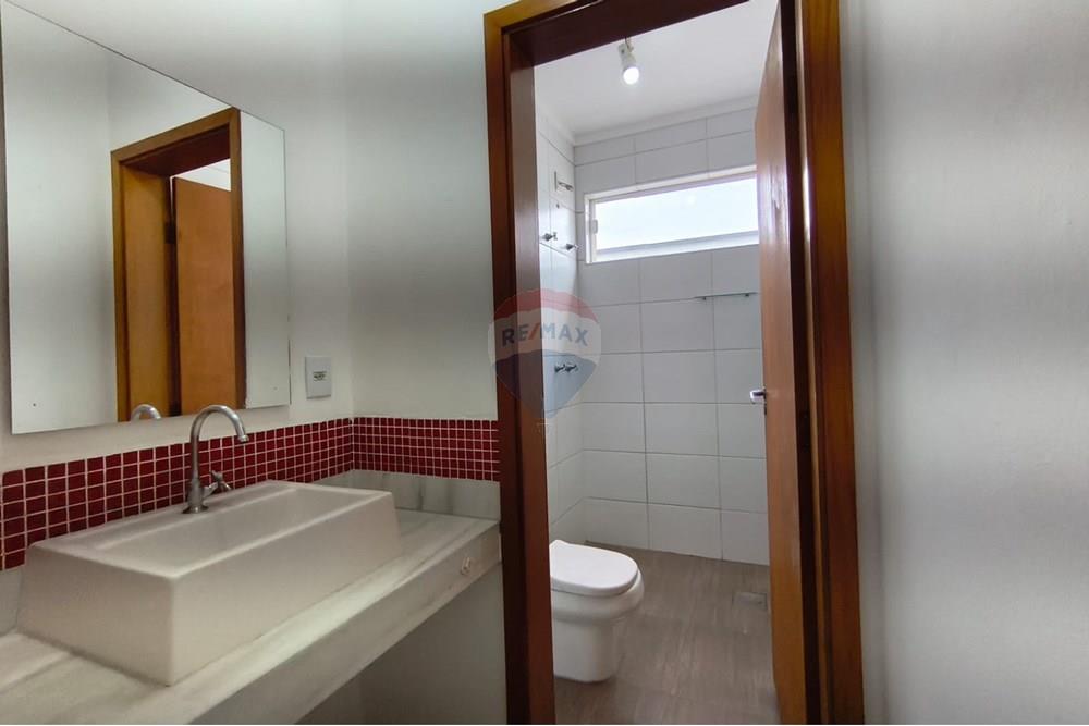 Casa - Alugar - Mogi Guaçu , São Paulo - 13.jpeg - 690521018-282