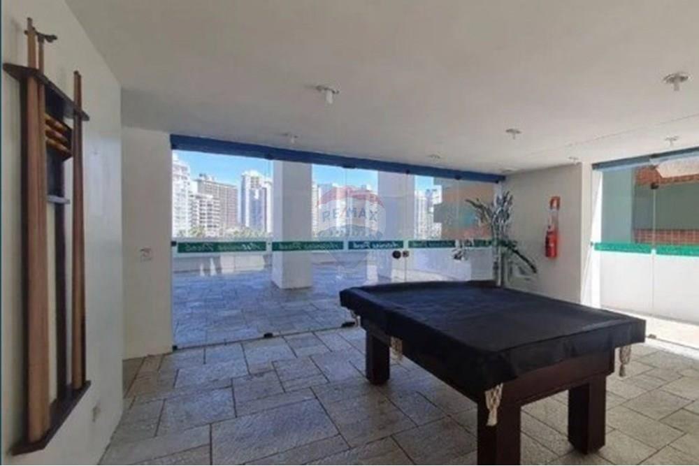 Apartamento - Venda - Guarujá , São Paulo - 12321-.jpg - 690501023-419