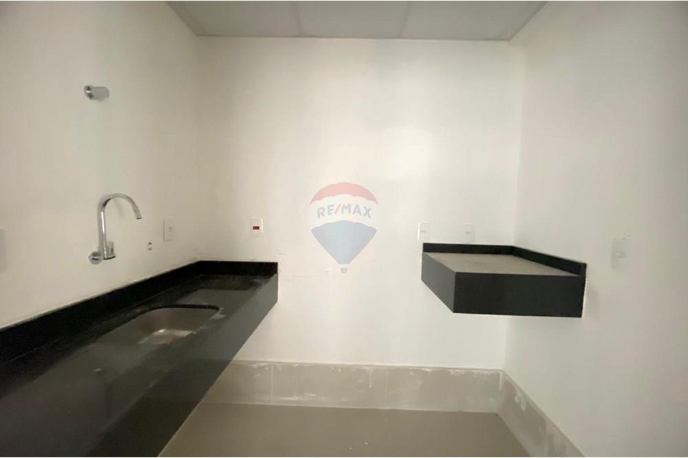 Cj. Comercial/ Sala - Alugar - Campinas , São Paulo - WhatsApp Image 2025-08-19 at 17.19.00 (16).jpeg - 690681167-40