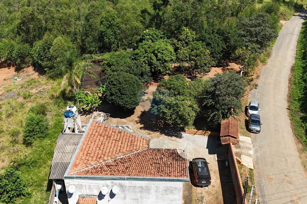Chácara / Sítio / Fazenda - Venda - Bragança Paulista , São Paulo - DJI_20260324134537_0273_D.JPG - 690041041-57