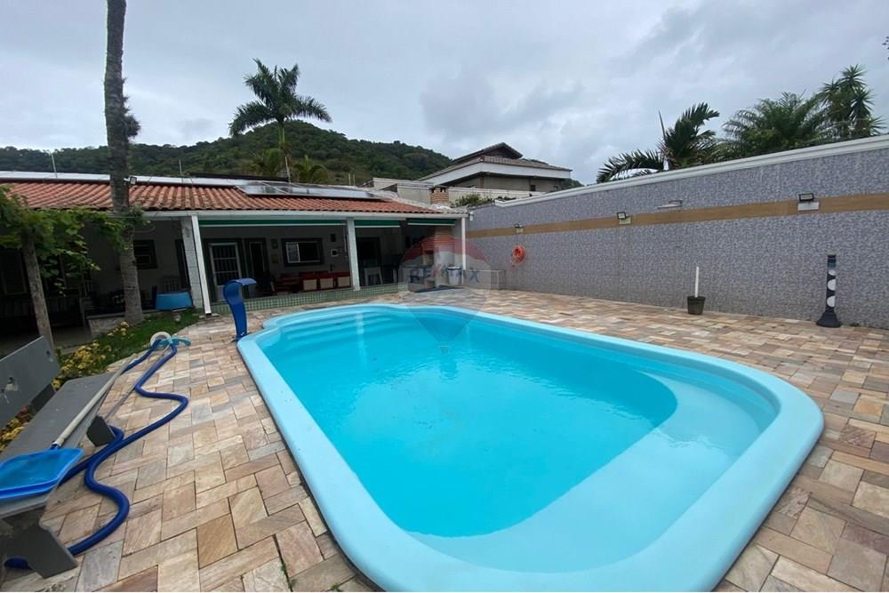 Casa - Venda - Guarujá , São Paulo - WhatsApp Image 2026-01-02 at 11.36.59 (3).jpeg - 690501068-7