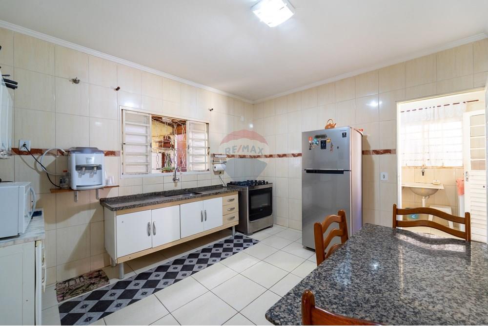 Chácara / Sítio / Fazenda - Venda - Vinhedo , São Paulo - DSC09656.jpg - 690051081-1