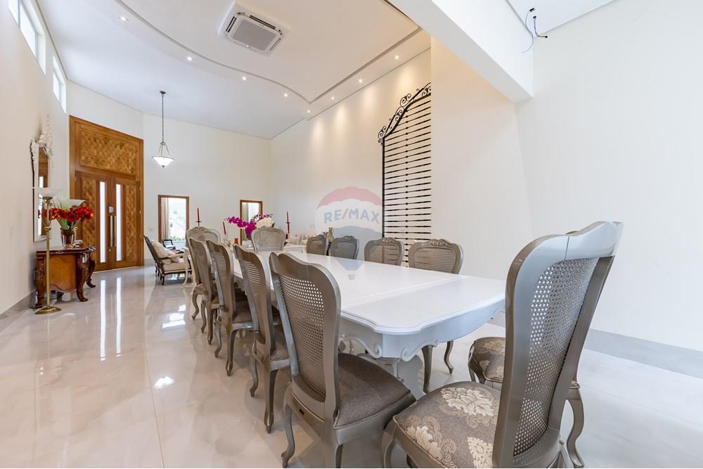 Casa de Condomínio - Venda - Valinhos , São Paulo - TakeDroneBr-21208.jpg - 690491084-84