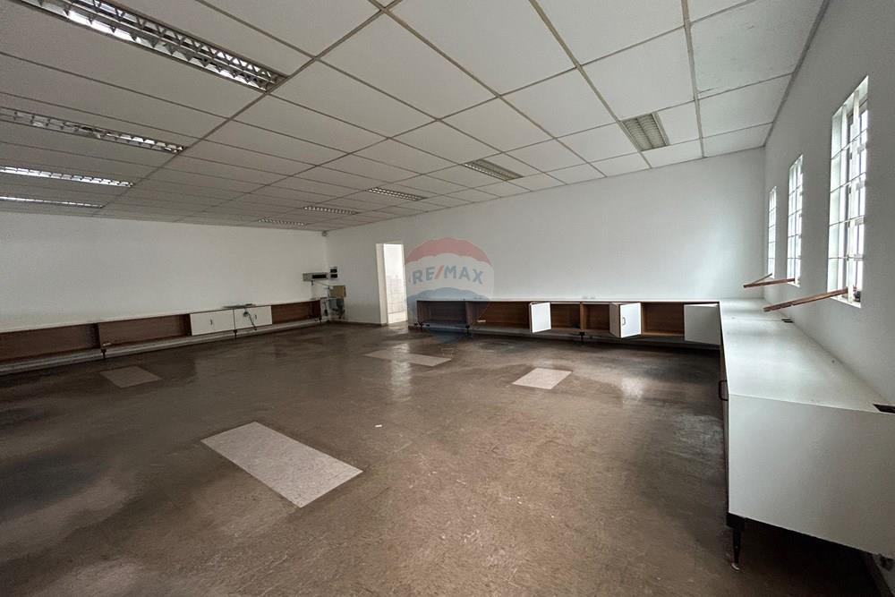 Ponto Comercial - Alugar - Piracicaba , São Paulo - IMG_4940.JPG - 690781095-101