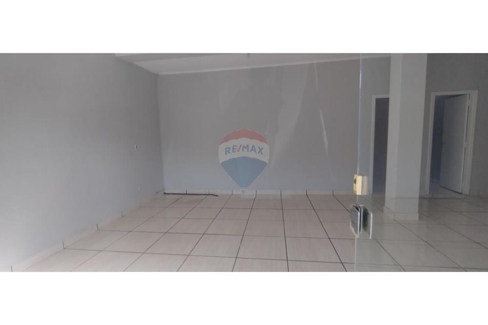 Ponto Comercial/ Loja - Alugar - Piracicaba , São Paulo - WhatsApp Image 2025-06-02 at 15.00.43.jpeg - 690781011-471