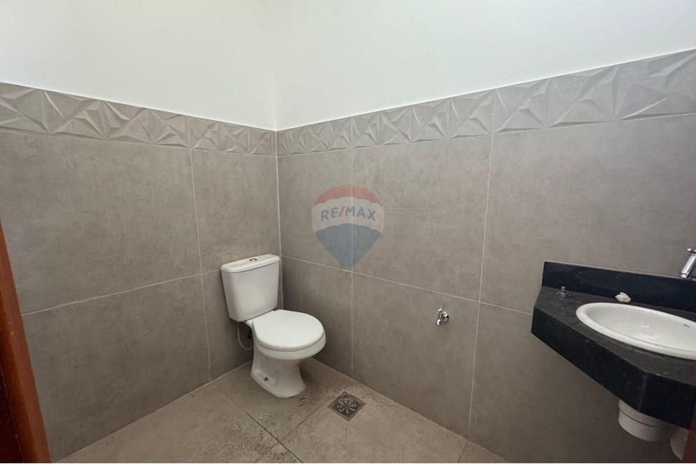 Cj. Comercial/ Sala - Alugar - Valinhos , São Paulo - WhatsApp Image 2025-10-16 at 15.02.34 (1).jpeg - 691091011-96