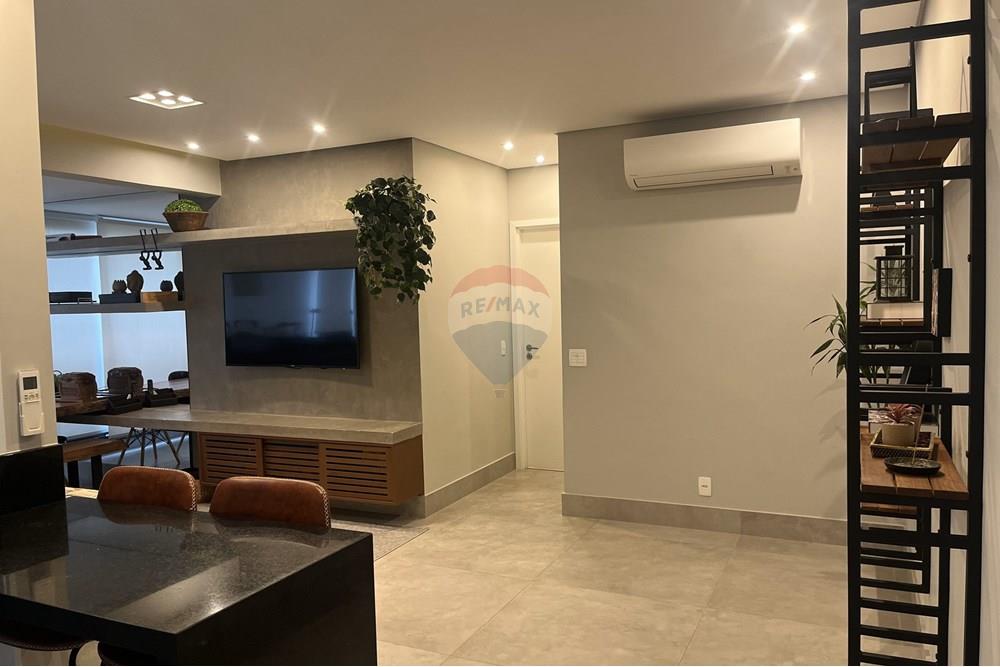 Apartamento - Alugar - Barueri , São Paulo - IMG_8073.jpg - 691021019-79