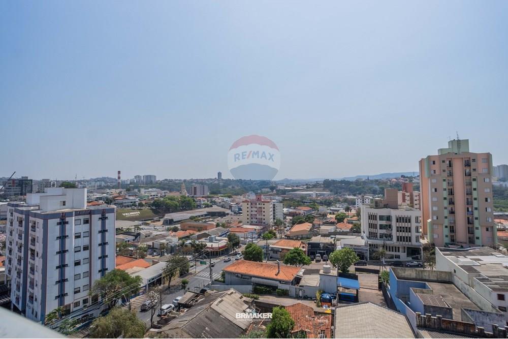 Cobertura - Venda - Valinhos , São Paulo - Fotos imobiliarias -  REMAX EVOKE-169.jpeg - 690491081-3