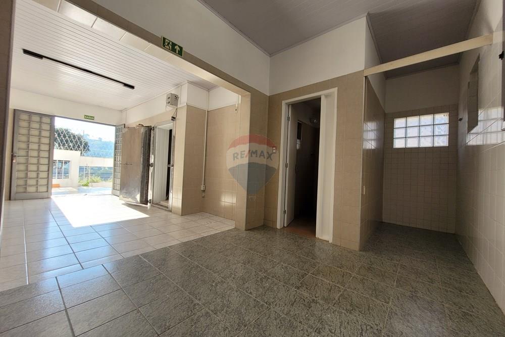 Casa Comercial - Alugar - Vinhedo , São Paulo - 20260402_081513.jpg - 690541201-24