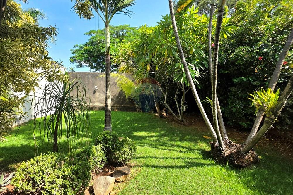 Ponto Comercial - Venda - Itapira , São Paulo - 20260220_150913.jpg - 690291039-149