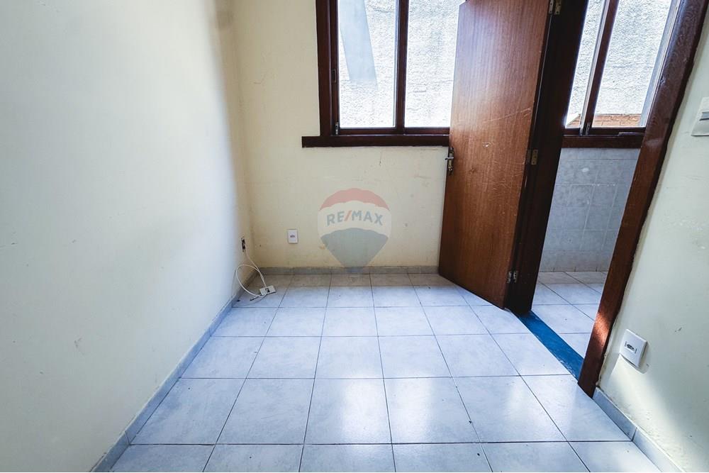 Casa de Condomínio - Venda - Santana de Parnaíba , São Paulo - Residencial_6-50.jpg - 691141030-30